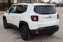 Thumbnail image of 2015 Jeep Renegade at SUPER SPORTS