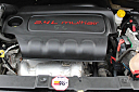 Thumbnail image of 2015 Jeep Renegade at SUPER SPORTS