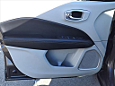 Thumbnail image of 2019 Jeep Compass at A & B Motors