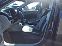 Thumbnail image of 2019 Jeep Compass at A & B Motors