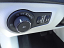 Thumbnail image of 2019 Jeep Compass at A & B Motors