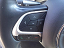 Thumbnail image of 2019 Jeep Compass at A & B Motors