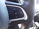 Thumbnail image of 2019 Jeep Compass at A & B Motors