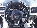 Thumbnail image of 2019 Jeep Compass at A & B Motors