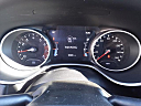 Thumbnail image of 2019 Jeep Compass at A & B Motors