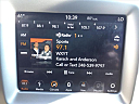 Thumbnail image of 2019 Jeep Compass at A & B Motors