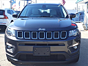 Thumbnail image of 2019 Jeep Compass at A & B Motors
