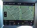 Thumbnail image of 2019 Jeep Compass at A & B Motors
