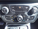 Thumbnail image of 2019 Jeep Compass at A & B Motors
