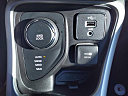 Thumbnail image of 2019 Jeep Compass at A & B Motors