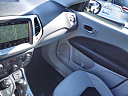Thumbnail image of 2019 Jeep Compass at A & B Motors