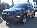 Thumbnail image of 2019 Jeep Compass at A & B Motors