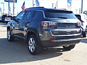 Thumbnail image of 2019 Jeep Compass at A & B Motors