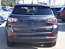 Thumbnail image of 2019 Jeep Compass at A & B Motors