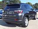 Thumbnail image of 2019 Jeep Compass at A & B Motors