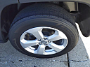 Thumbnail image of 2019 Jeep Compass at A & B Motors