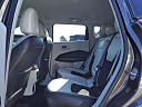 Thumbnail image of 2019 Jeep Compass at A & B Motors