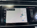 Thumbnail image of 2021 Audi SQ7 at Kendall Dodge Chrysler Jeep Ram