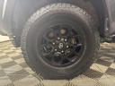 Thumbnail image of 2021 Toyota Tacoma at Kalispell Toyota