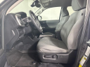 Thumbnail image of 2021 Toyota Tacoma at Kalispell Toyota