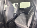 Thumbnail image of 2021 Toyota Tacoma at Kalispell Toyota