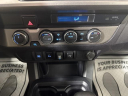 Thumbnail image of 2021 Toyota Tacoma at Kalispell Toyota