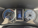 Thumbnail image of 2021 Toyota Tacoma at Kalispell Toyota