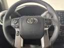 Thumbnail image of 2021 Toyota Tacoma at Kalispell Toyota
