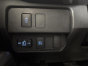 Thumbnail image of 2021 Toyota Tacoma at Kalispell Toyota