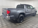 Thumbnail image of 2021 Toyota Tacoma at Kalispell Toyota