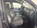 Thumbnail image of 2021 Toyota Tacoma at Kalispell Toyota