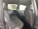 Thumbnail image of 2021 Toyota Tacoma at Kalispell Toyota