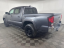Thumbnail image of 2021 Toyota Tacoma at Kalispell Toyota
