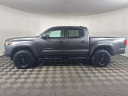 Thumbnail image of 2021 Toyota Tacoma at Kalispell Toyota