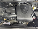 Thumbnail image of 2021 Toyota Tacoma at Kalispell Toyota