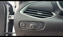Thumbnail image of 2025 Chevrolet Malibu at Applegate Chevrolet