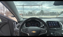 Thumbnail image of 2025 Chevrolet Malibu at Applegate Chevrolet