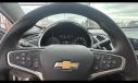 Thumbnail image of 2025 Chevrolet Malibu at Applegate Chevrolet