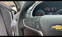 Thumbnail image of 2025 Chevrolet Malibu at Applegate Chevrolet
