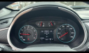 Thumbnail image of 2025 Chevrolet Malibu at Applegate Chevrolet