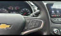Thumbnail image of 2025 Chevrolet Malibu at Applegate Chevrolet