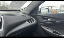 Thumbnail image of 2025 Chevrolet Malibu at Applegate Chevrolet