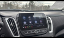 Thumbnail image of 2025 Chevrolet Malibu at Applegate Chevrolet