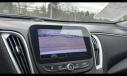 Thumbnail image of 2025 Chevrolet Malibu at Applegate Chevrolet