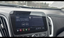 Thumbnail image of 2025 Chevrolet Malibu at Applegate Chevrolet