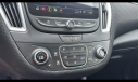 Thumbnail image of 2025 Chevrolet Malibu at Applegate Chevrolet