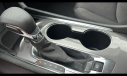 Thumbnail image of 2025 Chevrolet Malibu at Applegate Chevrolet