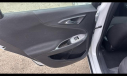 Thumbnail image of 2025 Chevrolet Malibu at Applegate Chevrolet