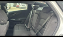 Thumbnail image of 2025 Chevrolet Malibu at Applegate Chevrolet