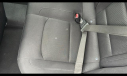 Thumbnail image of 2025 Chevrolet Malibu at Applegate Chevrolet